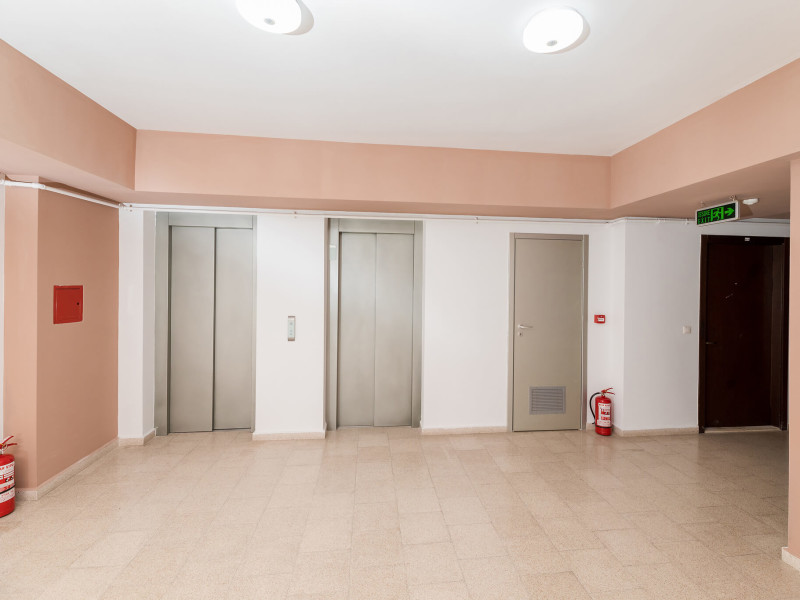Photo 11 - BLISS Imobiliare
