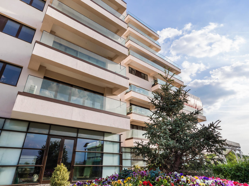 Photo 8 - BLISS Imobiliare