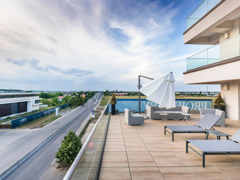 Photo 9 - BLISS Imobiliare