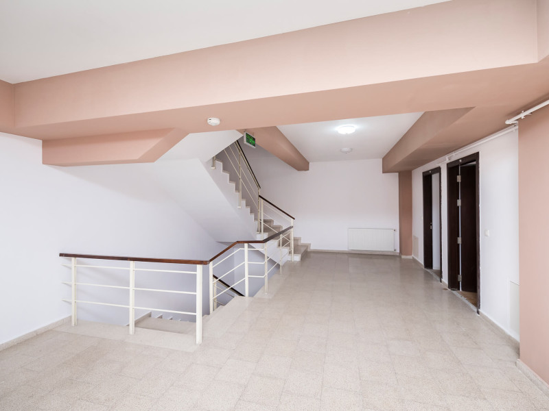 Photo 12 - BLISS Imobiliare
