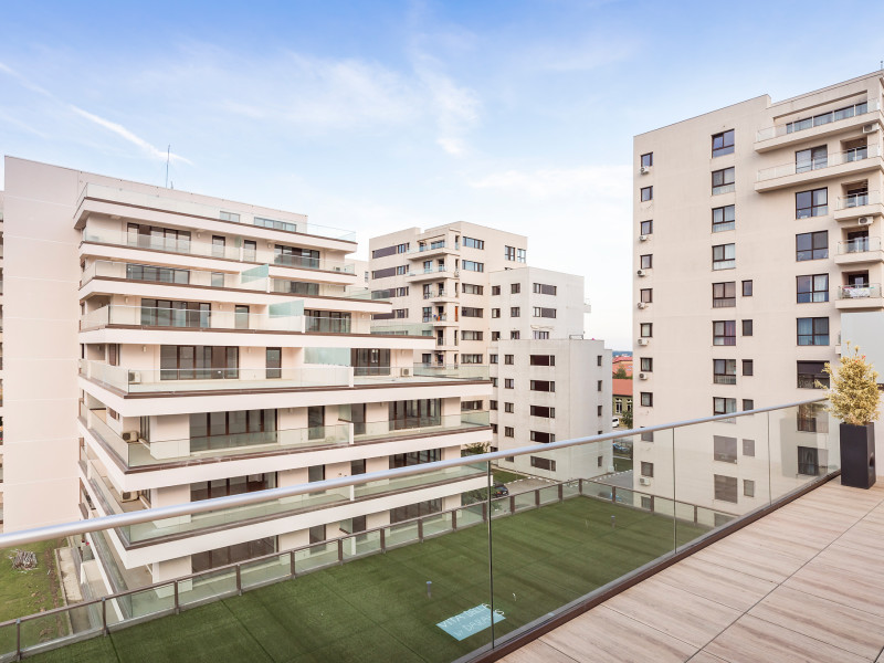Photo 10 - BLISS Imobiliare