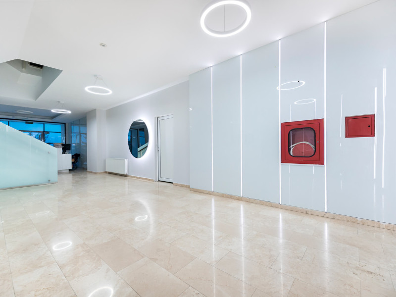 Photo 13 - BLISS Imobiliare