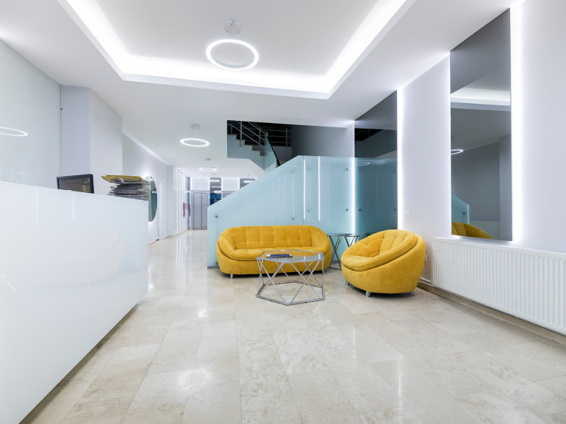 Photo 14 - BLISS Imobiliare