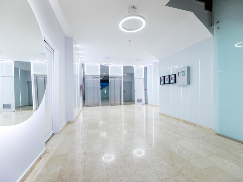 Photo 15 - BLISS Imobiliare