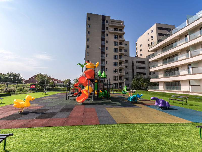 Photo 2 - BLISS Imobiliare