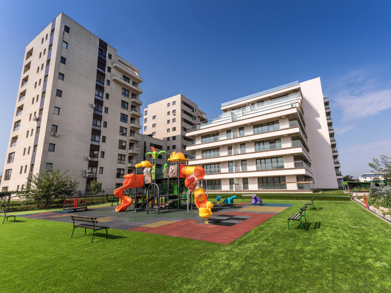 Photo 3 - BLISS Imobiliare
