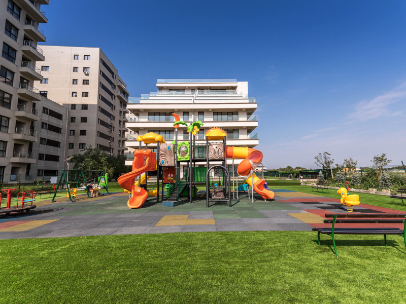 Photo 4 - BLISS Imobiliare