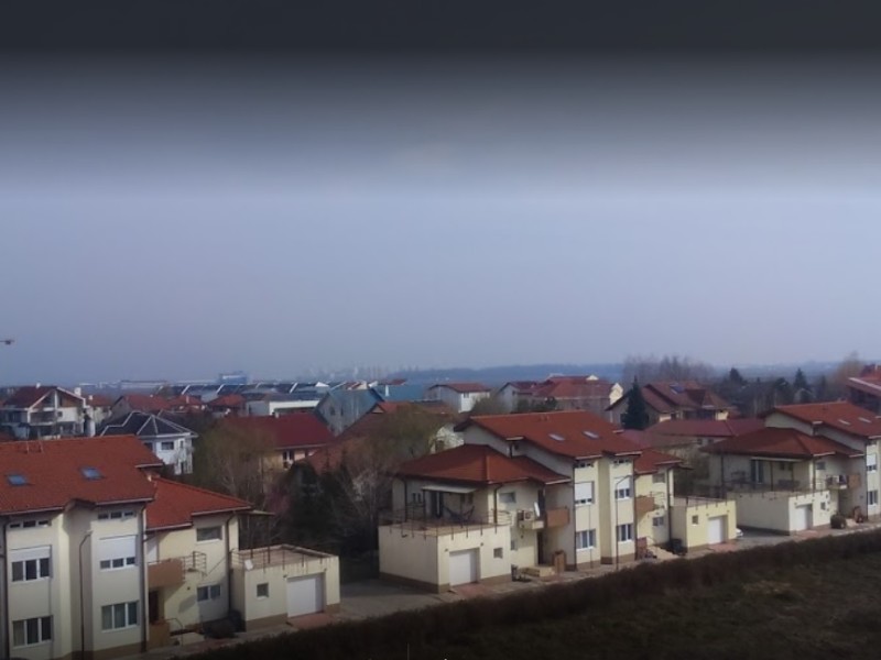 Photo 1 - BLISS Imobiliare