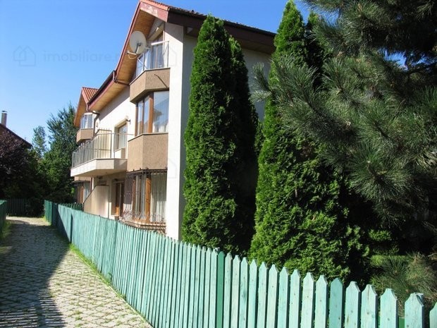 Photo 1 - BLISS Imobiliare