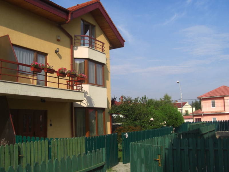 Photo 2 - BLISS Imobiliare