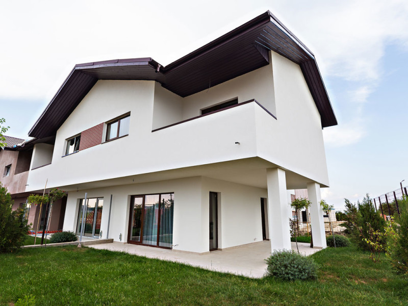 Photo 1 - BLISS Imobiliare