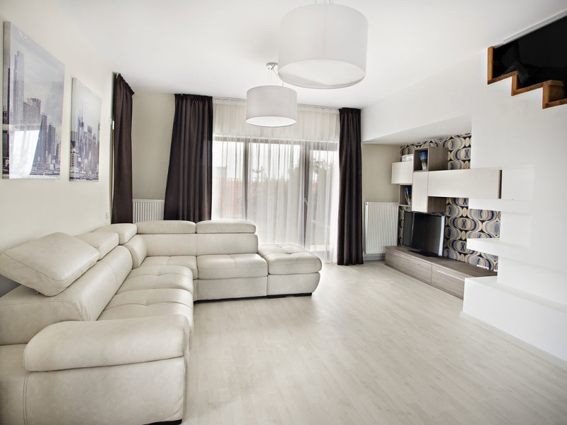 Photo 10 - BLISS Imobiliare