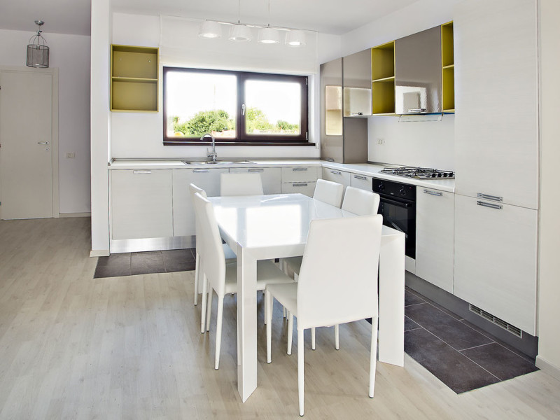 Photo 11 - BLISS Imobiliare