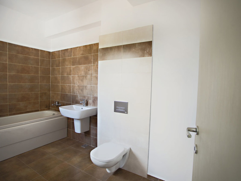Photo 16 - BLISS Imobiliare