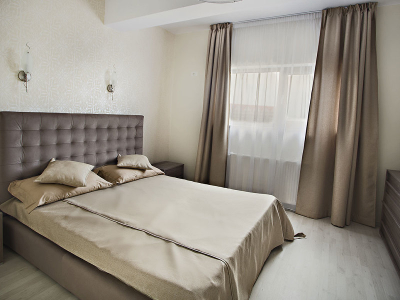 Photo 12 - BLISS Imobiliare