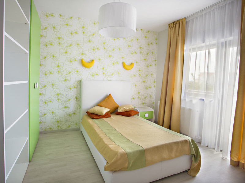 Photo 13 - BLISS Imobiliare
