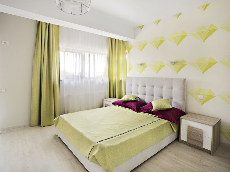 Photo 14 - BLISS Imobiliare