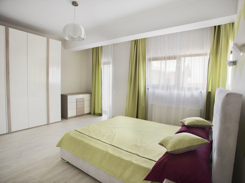 Photo 15 - BLISS Imobiliare