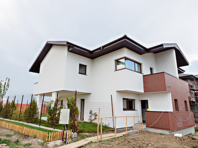 Photo 2 - BLISS Imobiliare