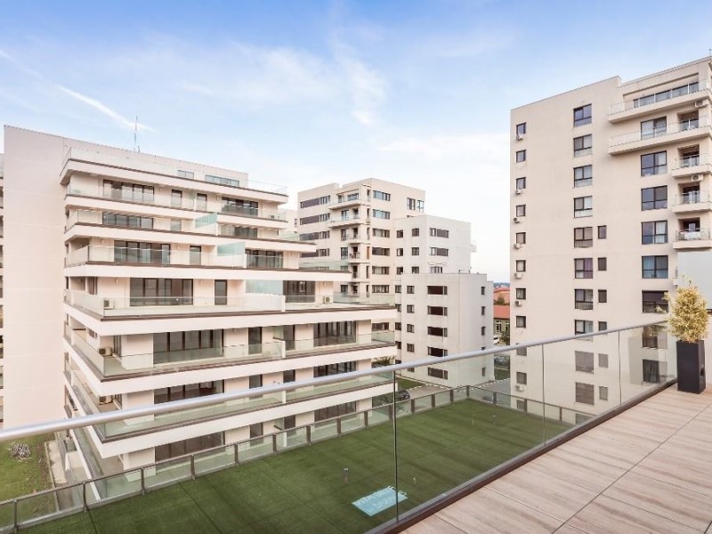 Photo 16 - BLISS Imobiliare