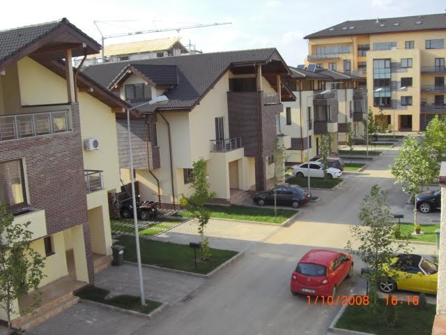 Photo 1 - BLISS Imobiliare