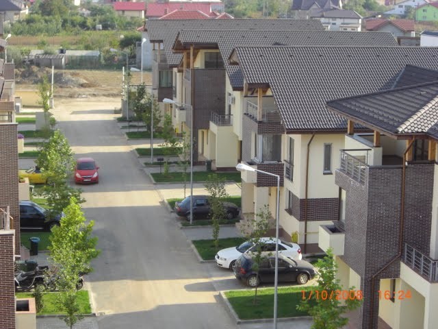 Photo 2 - BLISS Imobiliare