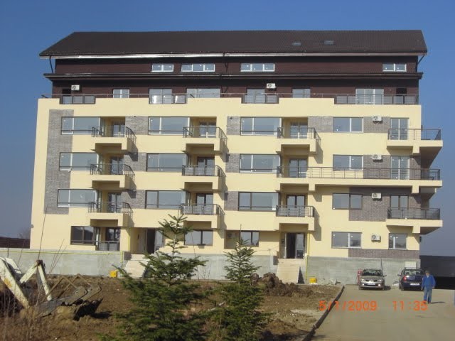 Photo 3 - BLISS Imobiliare