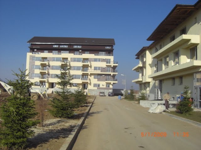 Photo 4 - BLISS Imobiliare