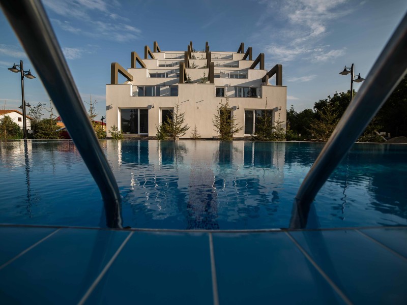 Photo 4 - BLISS Imobiliare