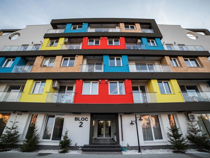 Photo 15 - BLISS Imobiliare