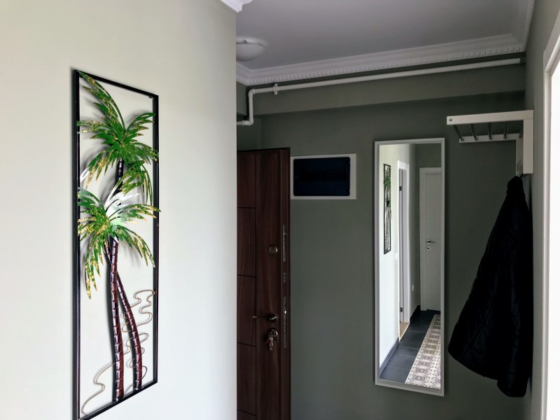 Photo 16 - BLISS Imobiliare