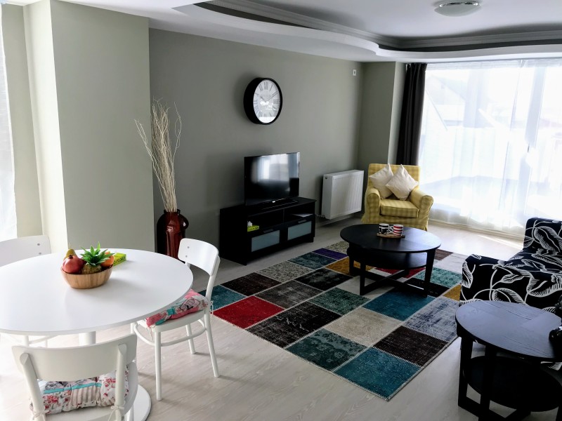 Photo 17 - BLISS Imobiliare