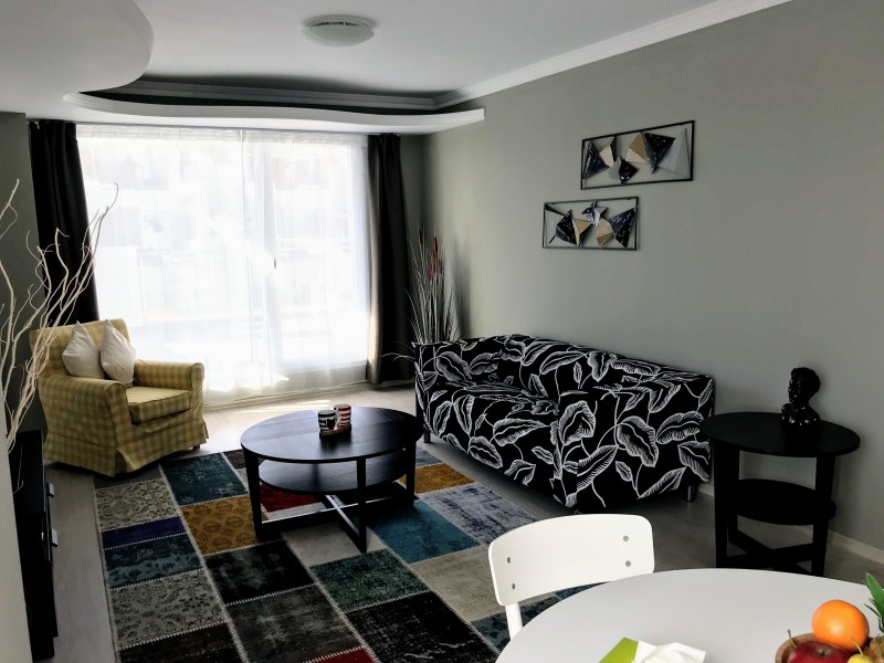 Photo 18 - BLISS Imobiliare