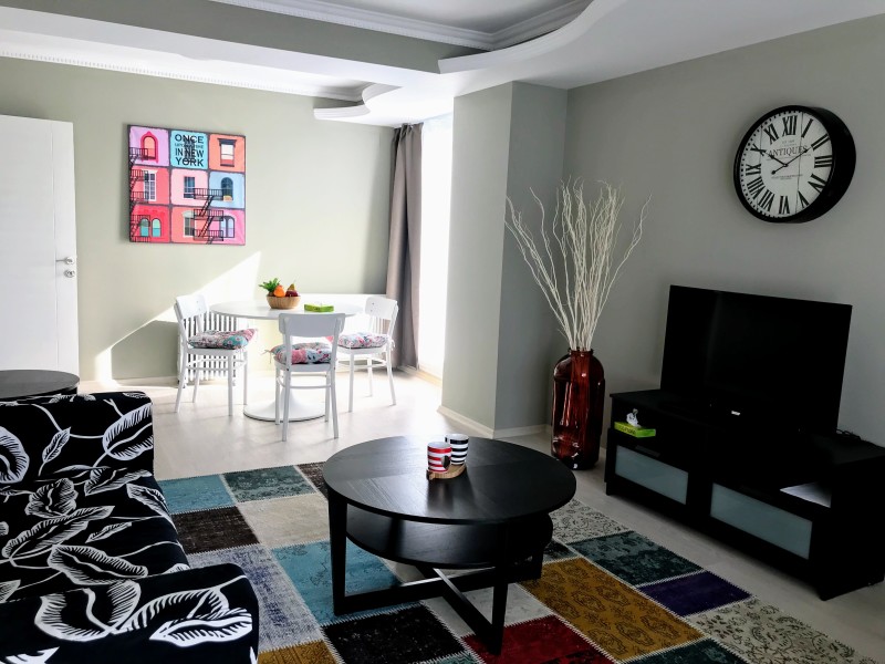 Photo 19 - BLISS Imobiliare