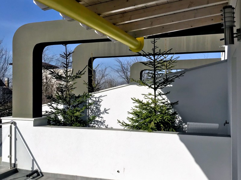 Photo 20 - BLISS Imobiliare