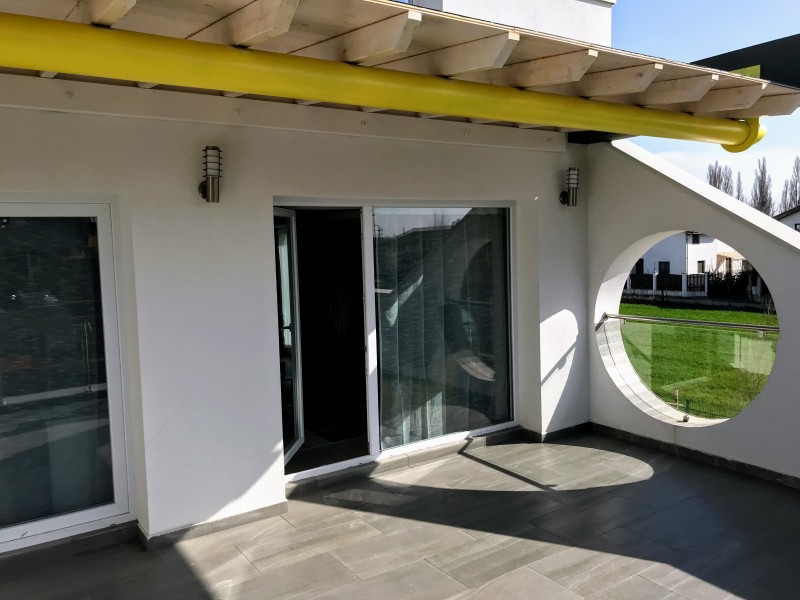Photo 21 - BLISS Imobiliare