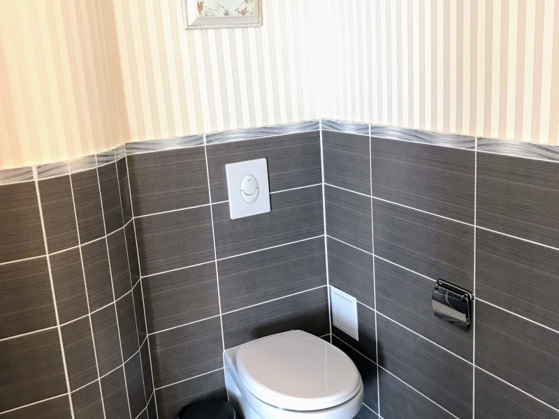Photo 25 - BLISS Imobiliare
