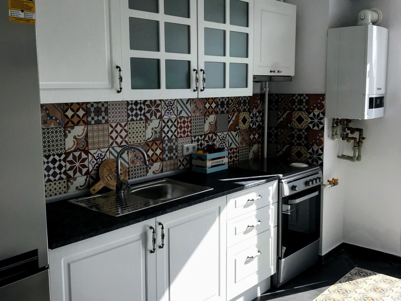 Photo 26 - BLISS Imobiliare