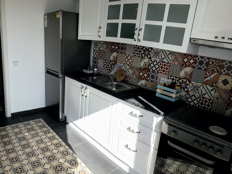 Photo 27 - BLISS Imobiliare
