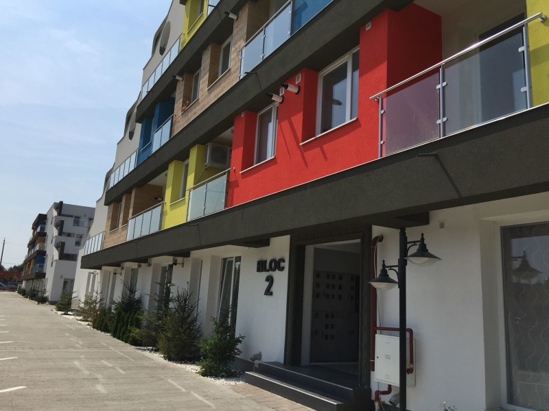 Photo 11 - BLISS Imobiliare