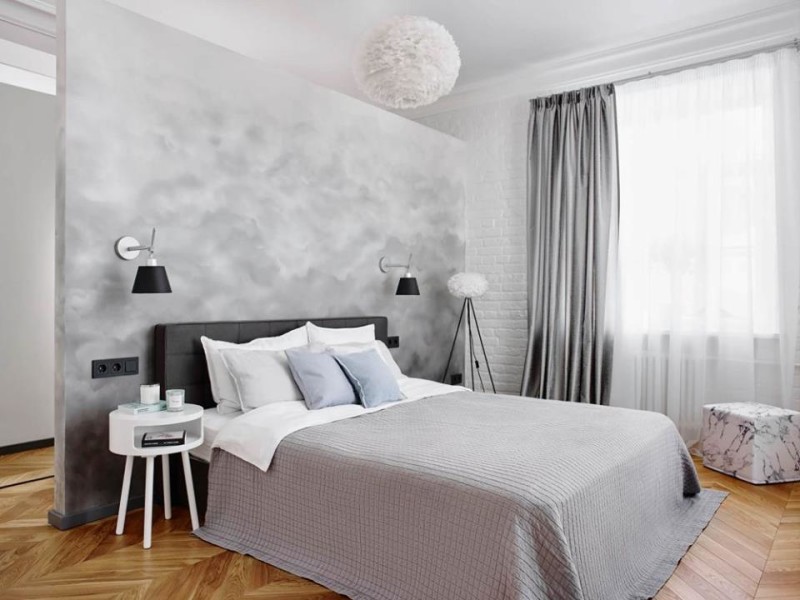 Photo 21 - BLISS Imobiliare