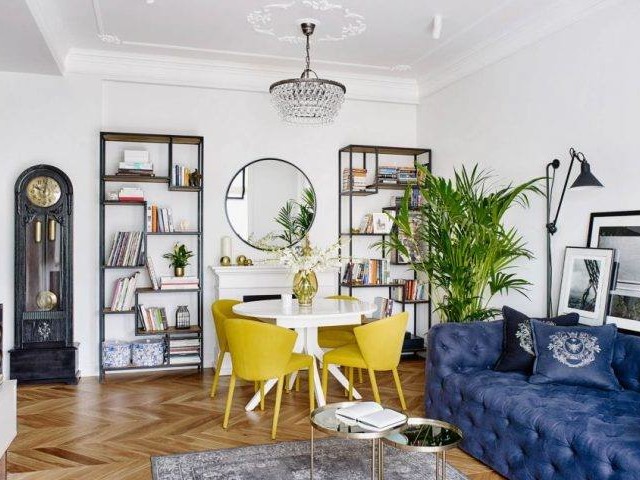 Photo 22 - BLISS Imobiliare