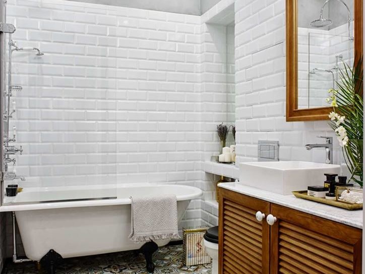 Photo 26 - BLISS Imobiliare