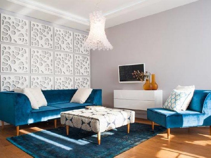 Photo 28 - BLISS Imobiliare