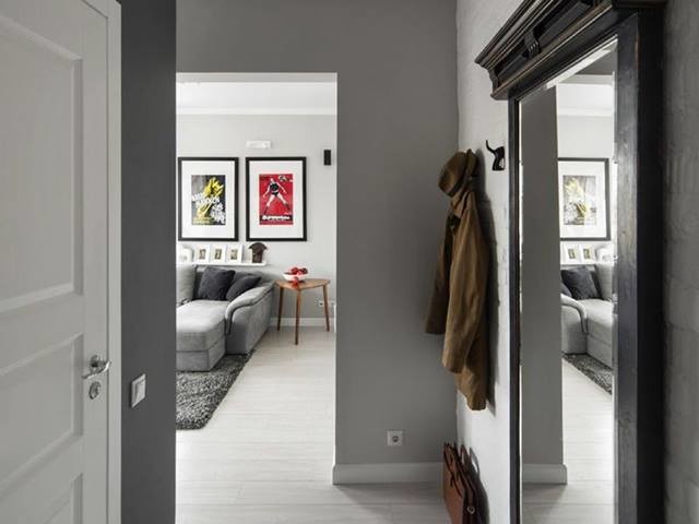 Photo 30 - BLISS Imobiliare