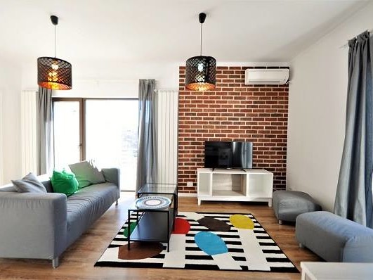 Photo 32 - BLISS Imobiliare