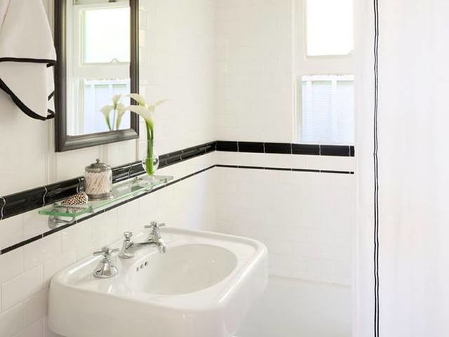 Photo 34 - BLISS Imobiliare
