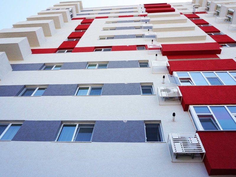 Photo 15 - BLISS Imobiliare