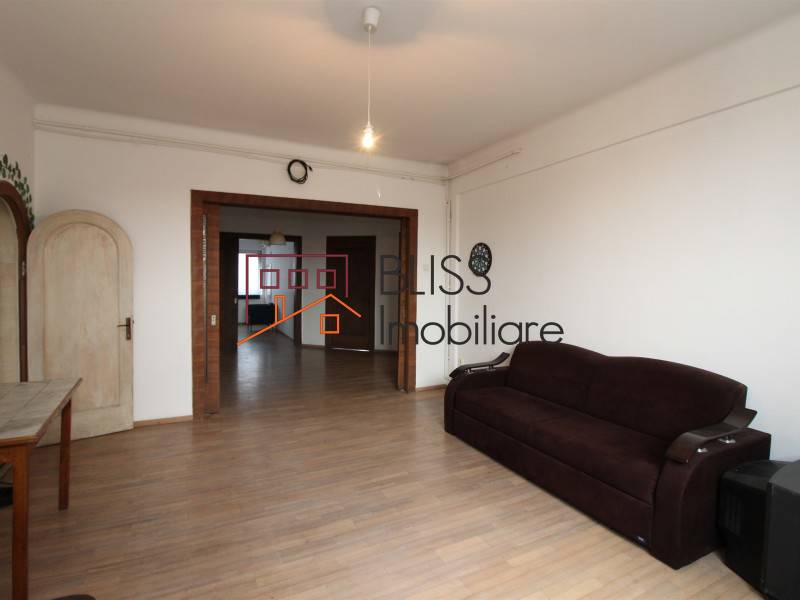 Apartament de Vanzare KM 0 | Ultracentral - 5 Camere - ID:70352 | Bliss Imobiliare / Photo 1 - BLISS Imobiliare