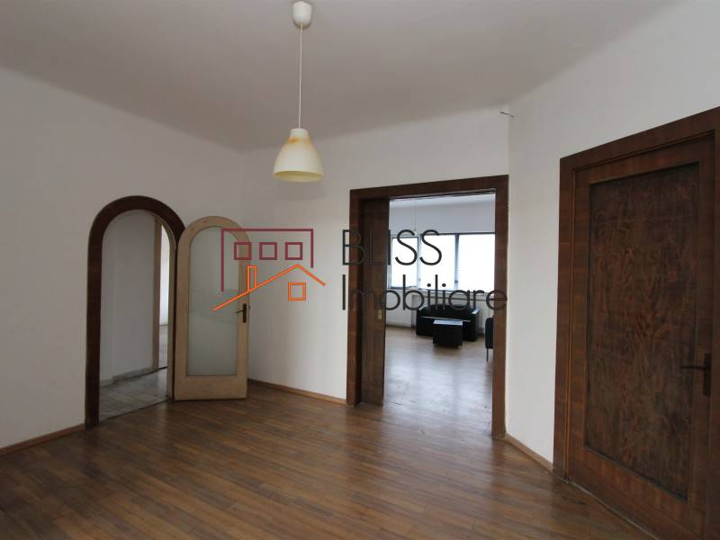 Apartament de Vanzare KM 0 | Ultracentral - 5 Camere - ID:70352 | Bliss Imobiliare / Photo 3 - BLISS Imobiliare